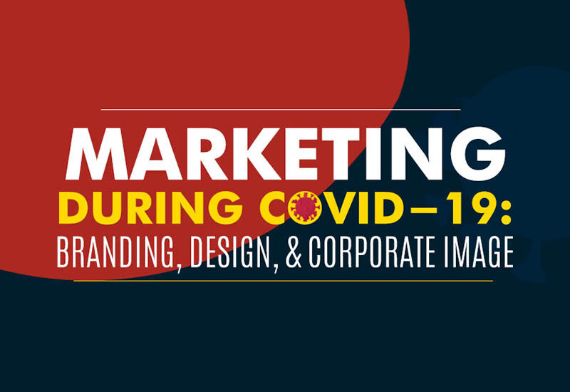 Week3- Marketing furing Covif-19