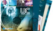 UC Oring Catalog