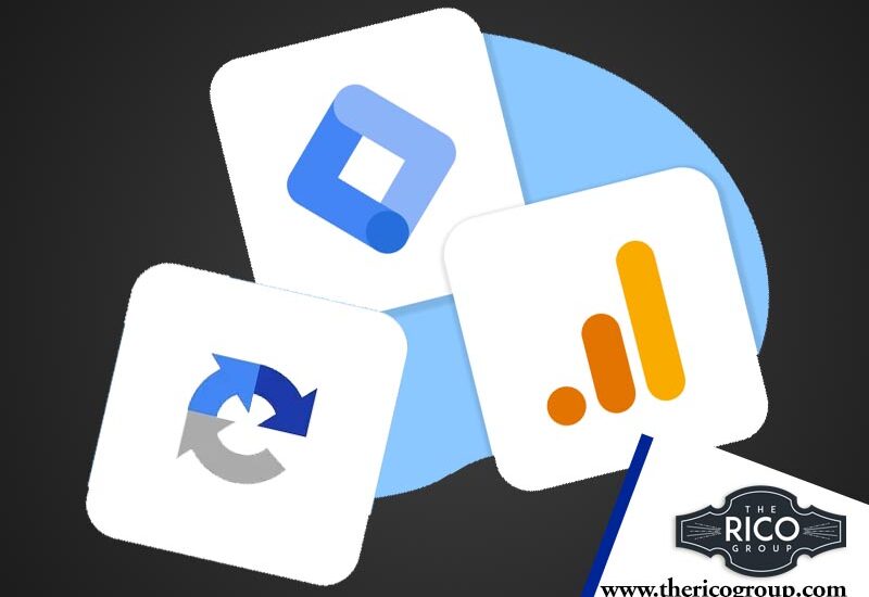 Three Tools Every Website Needs to Work Smarter