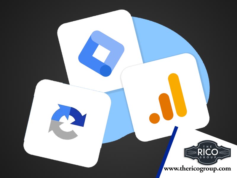 Three Tools Every Website Needs to Work Smarter