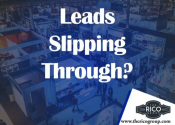 Lead Management and Follow-Up Issues… How Can You Solve Them?