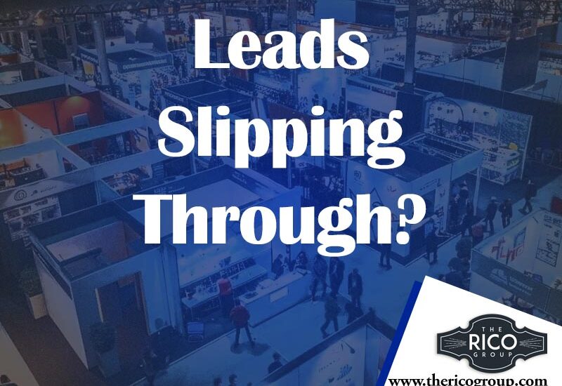 Lead Management and Follow-Up Issues… How Can You Solve Them?