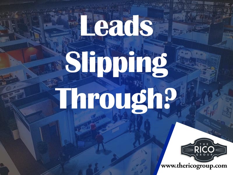 Lead Management and Follow-Up Issues… How Can You Solve Them?