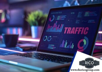Diagnosing and Solving Website Traffic Issues