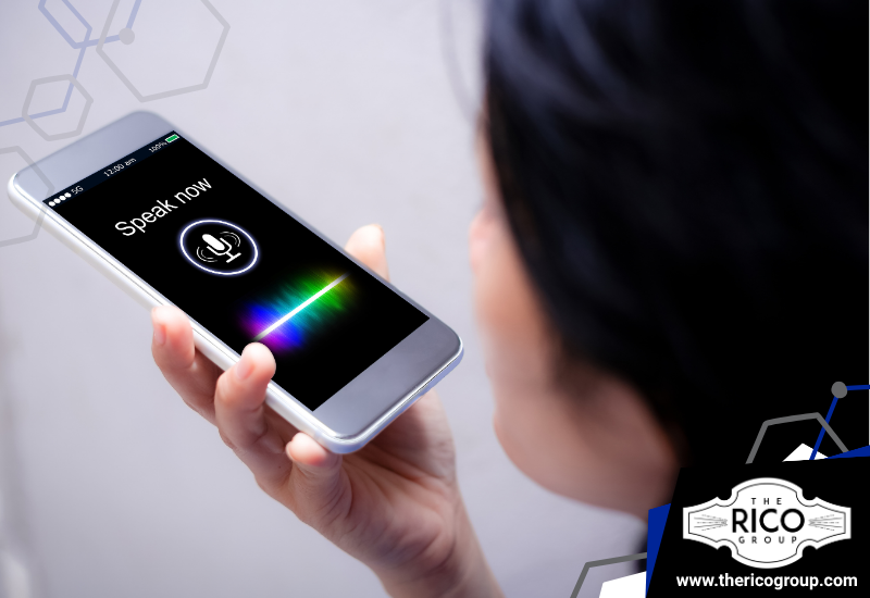The importance of Voice Search Optimization