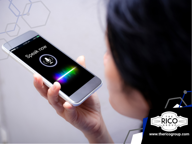The importance of Voice Search Optimization